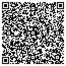 QR code with Baker Mac L contacts