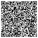 QR code with Robbie's Tanning contacts
