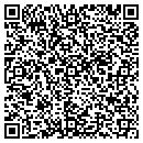 QR code with South Hills Library contacts