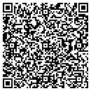 QR code with Pro Graphics contacts