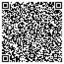 QR code with Hickory Flat Clinic contacts