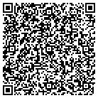 QR code with Parish Center Immaculate contacts
