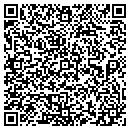 QR code with John C Chevis Jr contacts