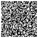 QR code with Far- A-Way Places contacts