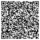 QR code with Turf Tek L L C contacts