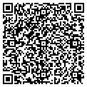 QR code with Exxon contacts