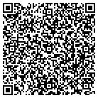 QR code with Thompson Tire & Auto Service contacts