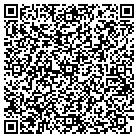 QR code with Children Learning Center contacts