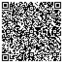 QR code with Good Samaritan Center contacts