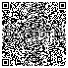 QR code with William P Joseph Jr Cnstr contacts