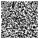 QR code with Barron Properties Ltd contacts