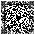 QR code with Progressive Gaming Intl Corp contacts