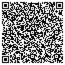 QR code with Triple C Construction contacts