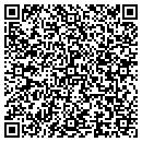 QR code with Bestway Rent To Own contacts