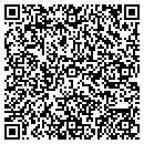 QR code with Montgomery Floors contacts