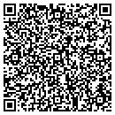 QR code with Classic Cookie contacts
