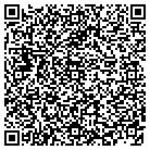 QR code with Nelson Electrical Service contacts