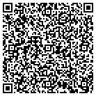 QR code with Owens Chapel Baptist Church contacts