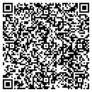 QR code with Yates Construction contacts