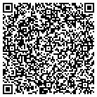 QR code with One Of A Kind Screen Printing contacts