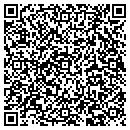 QR code with Swetz Heating & AC contacts