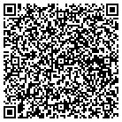 QR code with Coastal Drug Detection LLC contacts