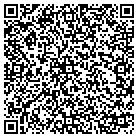 QR code with Mc Collum's Tire Shop contacts