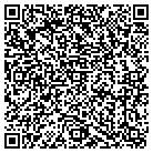 QR code with Interstate Bail Bonds contacts