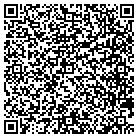 QR code with Southern Stephen Dr contacts