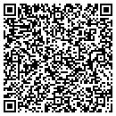 QR code with Barter Shop contacts
