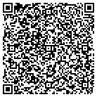 QR code with Dillons Fresh Catfish Seafood contacts