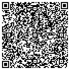 QR code with Daniels Lisa Lwis Crt Reporter contacts