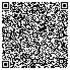 QR code with Howorth Associates Architects contacts
