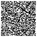 QR code with Frito-Lay contacts
