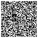 QR code with Alcoholics Anonymous contacts
