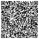 QR code with Chris Barrett Real Estate contacts