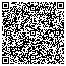 QR code with Hart Machine Tool contacts