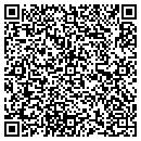 QR code with Diamond Shop Inc contacts
