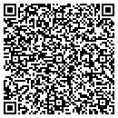 QR code with Riels Farm contacts