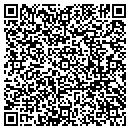 QR code with Idealease contacts