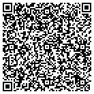 QR code with Internal Revenue Service contacts