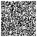 QR code with Dixie Bail Bonding contacts