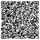 QR code with John H Anderson contacts