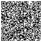QR code with Tech Alley Computer Service contacts