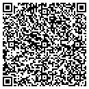 QR code with Itc Deltacom Inc contacts