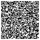 QR code with Veterans Of Foreign Wars contacts