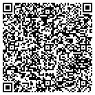 QR code with Aircraft Eng Flure Invstgtions contacts