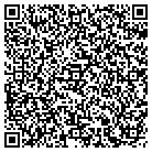 QR code with Partnership For A Healthy Ms contacts