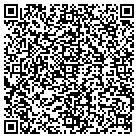 QR code with Gerald Barnes Constuction contacts