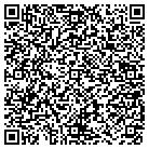 QR code with Renex Dialysis Clinics of contacts